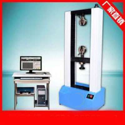 汽車(chē)半軸扭轉(zhuǎn)試驗(yàn)機(jī)保養(yǎng)小技巧