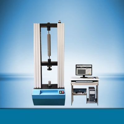 現場拉拔儀作用及主要特點
