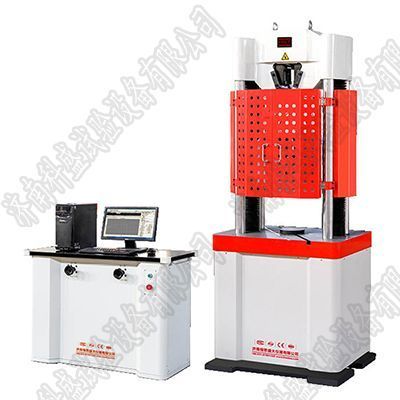 屏顯自動杯突試驗(yàn)機(jī)的維修與保養(yǎng)